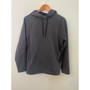 City Sweat Hoodie